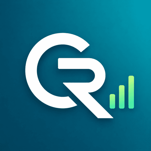 CoachRound AI — Conversation Coaching App